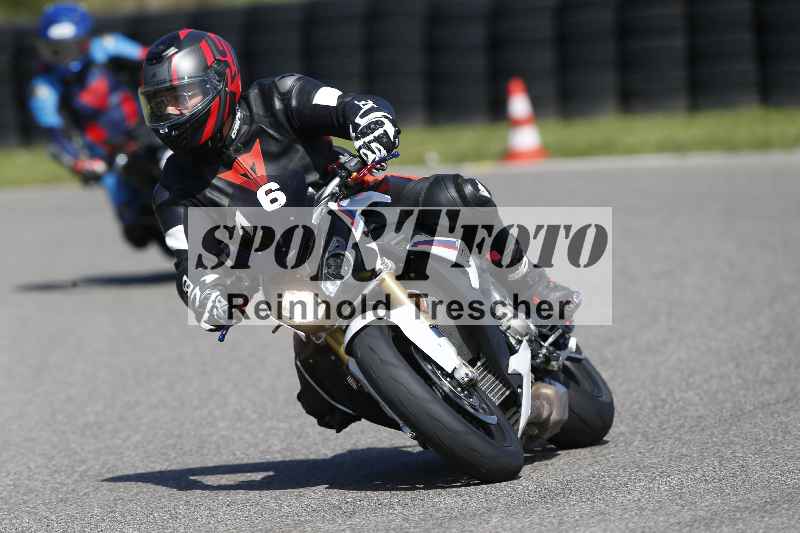 Archiv-2025/42 07.08.2025 Peter Studer Girls Day ADR/Gruppe orange/16